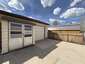 Pocatello Real Estate - MLS #582128 - Photograph #32
