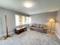 Pocatello Real Estate - MLS #582128 - Photograph #4