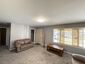 Pocatello Real Estate - MLS #582128 - Photograph #5