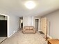 Pocatello Real Estate - MLS #582128 - Photograph #6