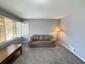 Pocatello Real Estate - MLS #582128 - Photograph #7