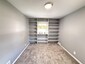 Pocatello Real Estate - MLS #582128 - Photograph #12