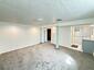 Pocatello Real Estate - MLS #582128 - Photograph #20