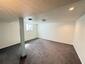 Pocatello Real Estate - MLS #582128 - Photograph #22