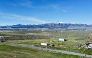 Pocatello Real Estate - MLS #582129 - Photograph #1