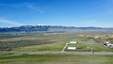 Pocatello Real Estate - MLS #582129 - Photograph #2
