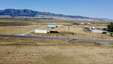 Pocatello Real Estate - MLS #582129 - Photograph #29