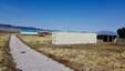 Pocatello Real Estate - MLS #582129 - Photograph #32