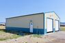 Pocatello Real Estate - MLS #582129 - Photograph #35