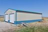 Pocatello Real Estate - MLS #582129 - Photograph #36
