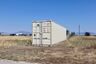 Pocatello Real Estate - MLS #582129 - Photograph #39