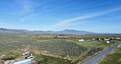 Pocatello Real Estate - MLS #582129 - Photograph #4