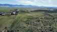 Pocatello Real Estate - MLS #582129 - Photograph #5