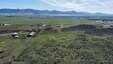 Pocatello Real Estate - MLS #582129 - Photograph #6