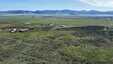 Pocatello Real Estate - MLS #582129 - Photograph #7
