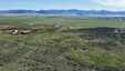 Pocatello Real Estate - MLS #582129 - Photograph #8
