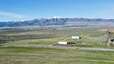 Pocatello Real Estate - MLS #582129 - Photograph #9