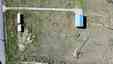 Pocatello Real Estate - MLS #582129 - Photograph #10