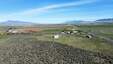 Pocatello Real Estate - MLS #582129 - Photograph #11
