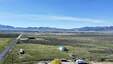 Pocatello Real Estate - MLS #582129 - Photograph #12