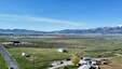 Pocatello Real Estate - MLS #582129 - Photograph #13