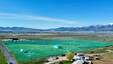 Pocatello Real Estate - MLS #582129 - Photograph #15