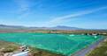 Pocatello Real Estate - MLS #582129 - Photograph #16