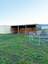Pocatello Real Estate - MLS #582129 - Photograph #17