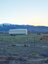Pocatello Real Estate - MLS #582129 - Photograph #18