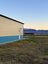 Pocatello Real Estate - MLS #582129 - Photograph #19