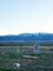 Pocatello Real Estate - MLS #582129 - Photograph #20