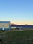 Pocatello Real Estate - MLS #582129 - Photograph #21