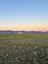 Pocatello Real Estate - MLS #582129 - Photograph #23