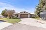 Pocatello Real Estate - MLS #582130 - Photograph #2