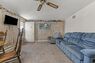 Pocatello Real Estate - MLS #582130 - Photograph #39