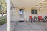 Pocatello Real Estate - MLS #582130 - Photograph #22