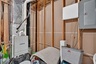 Pocatello Real Estate - MLS #582132 - Photograph #36