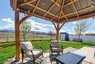 Pocatello Real Estate - MLS #582132 - Photograph #38