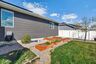 Pocatello Real Estate - MLS #582132 - Photograph #39