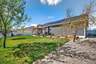 Pocatello Real Estate - MLS #582132 - Photograph #40