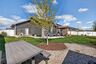 Pocatello Real Estate - MLS #582132 - Photograph #42