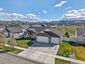 Pocatello Real Estate - MLS #582132 - Photograph #44