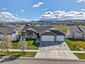 Pocatello Real Estate - MLS #582132 - Photograph #45