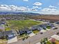 Pocatello Real Estate - MLS #582132 - Photograph #47