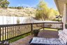 Pocatello Real Estate - MLS #582133 - Photograph #29