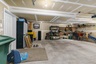 Pocatello Real Estate - MLS #582133 - Photograph #32