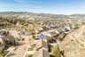 Pocatello Real Estate - MLS #582133 - Photograph #36