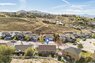 Pocatello Real Estate - MLS #582133 - Photograph #37