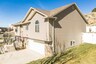 Pocatello Real Estate - MLS #582133 - Photograph #42