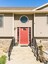 Pocatello Real Estate - MLS #582133 - Photograph #43